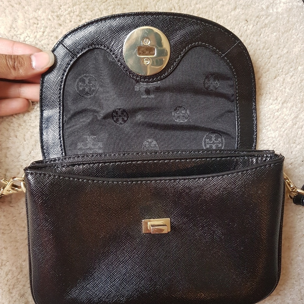 Tory Burch bag - Picture 3 of 5